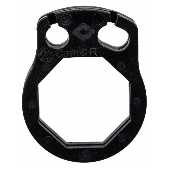 Throttle Cams Cam R