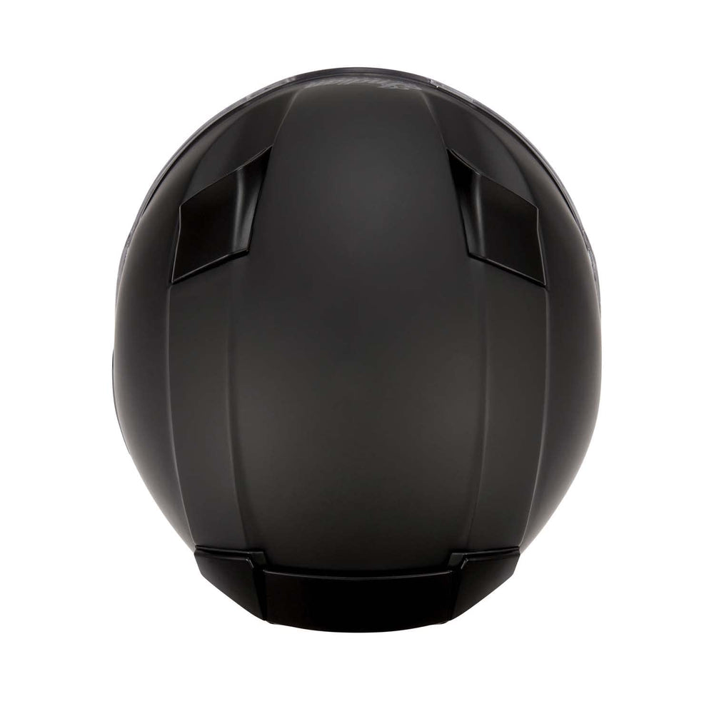 
                      
                        Indian Motorcycle Sport Full Face Matte Helmet, Black - XL - 286295409
                      
                    