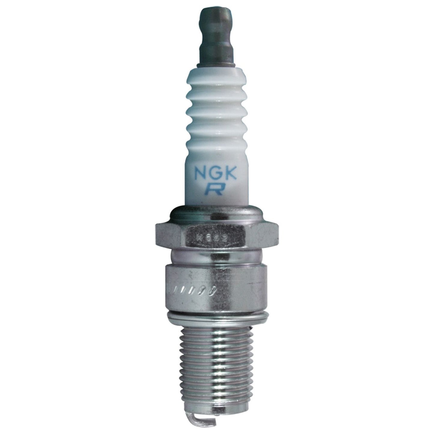 Spark Plug #2689/04