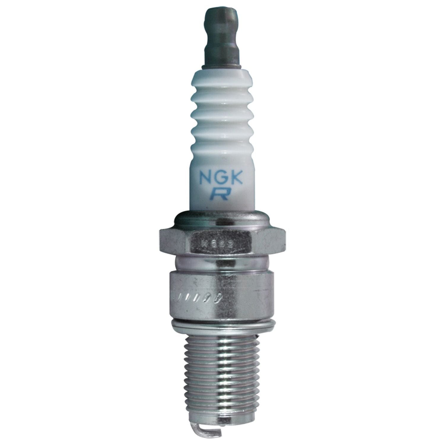 Spark Plug #2689/04