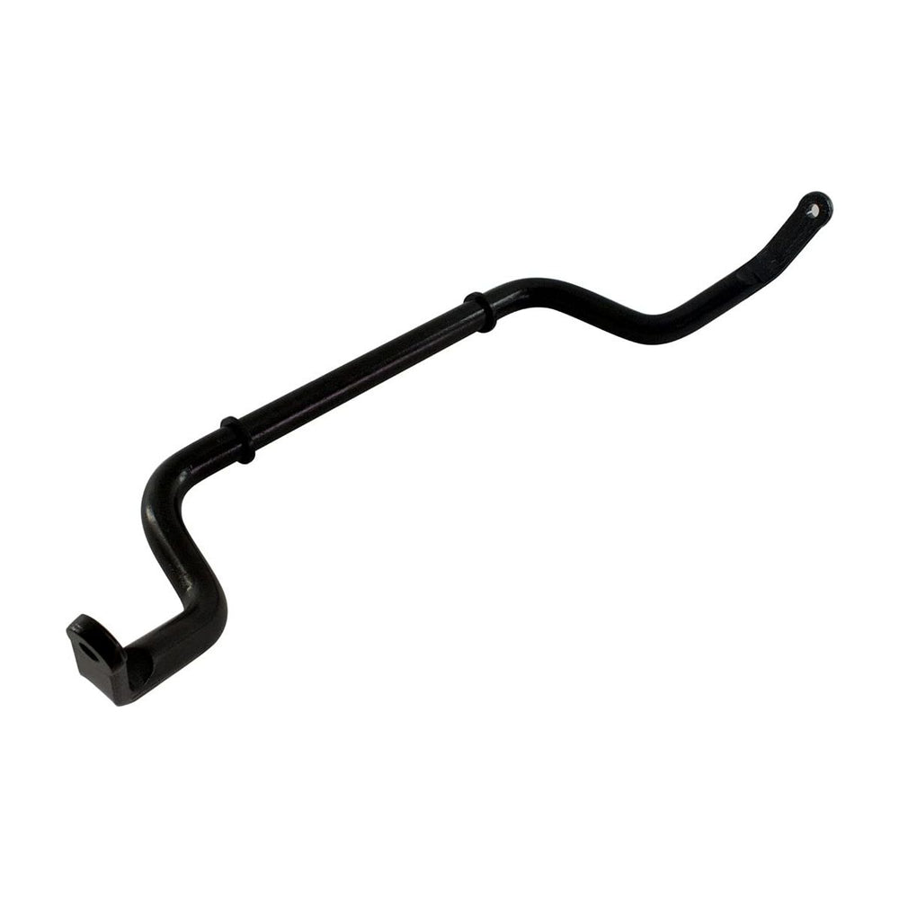 
                      
                        Polaris RZR Stabilizer Bar, Genuine OEM Part 5337080, Qty 1
                      
                    