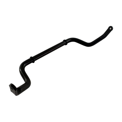 Polaris RZR Stabilizer Bar, Genuine OEM Part 5337080, Qty 1
