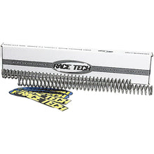 Fork Spring 1.00kg