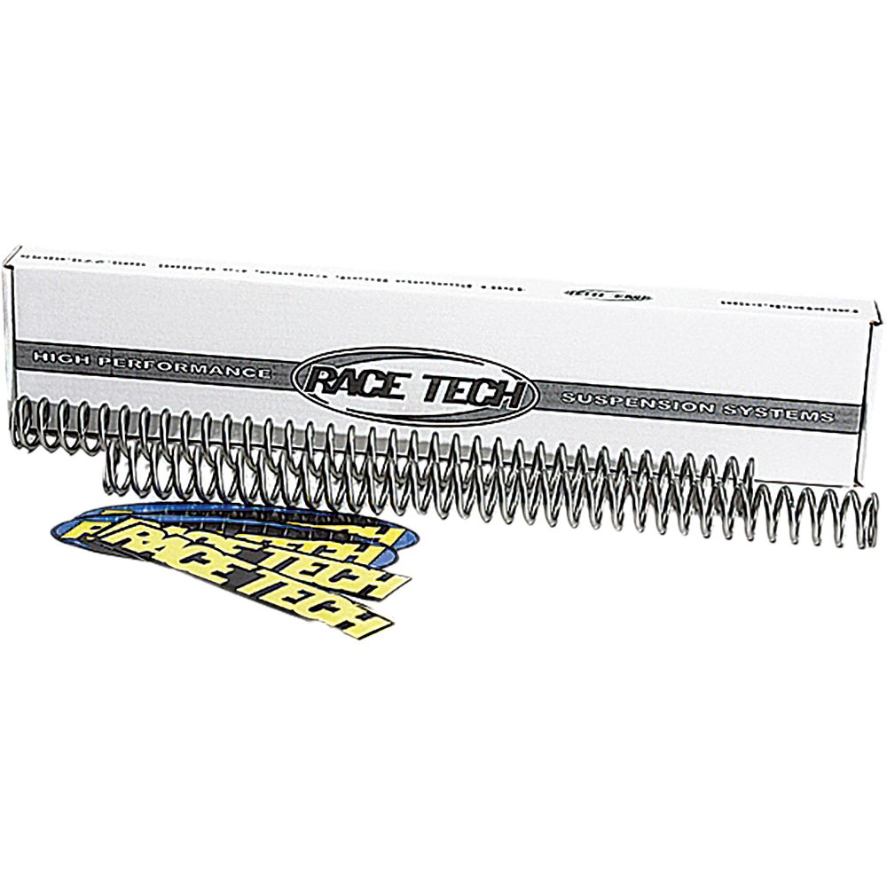 Fork Spring 0.90kg Harley