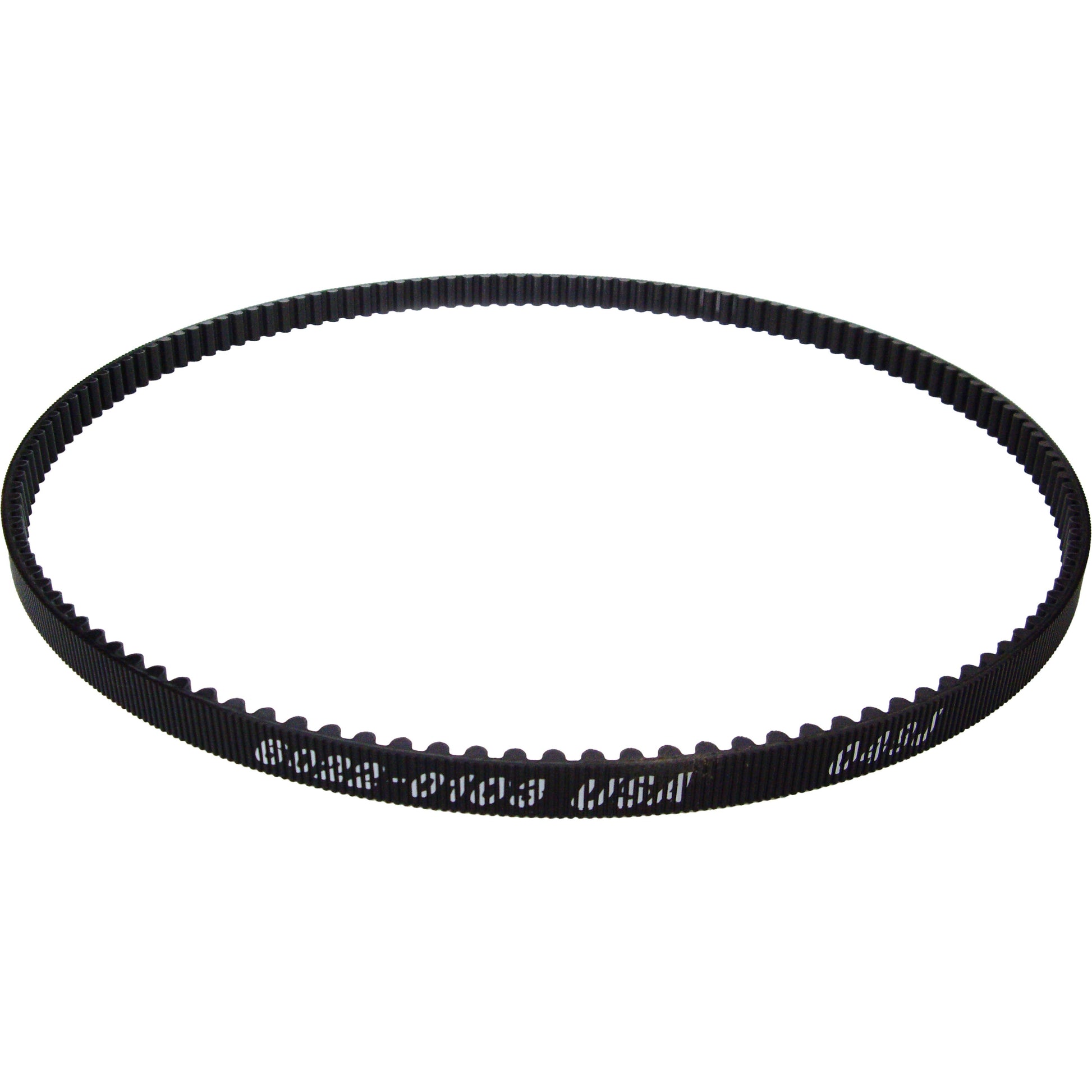 Belt Carbon Rear Drive 24mm 134t