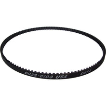 Belt Carbon Rear Drive 24mm 134t
