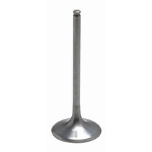 Intake Valve Tensilite Ti