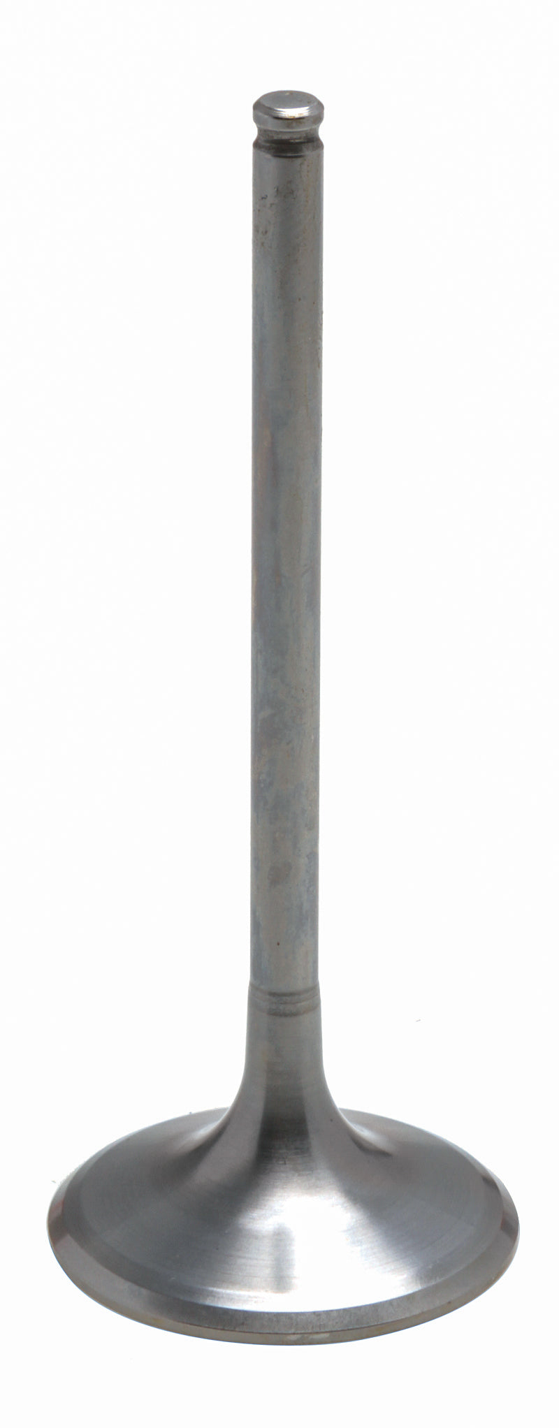 Exhaust Valve Tensilite Ti