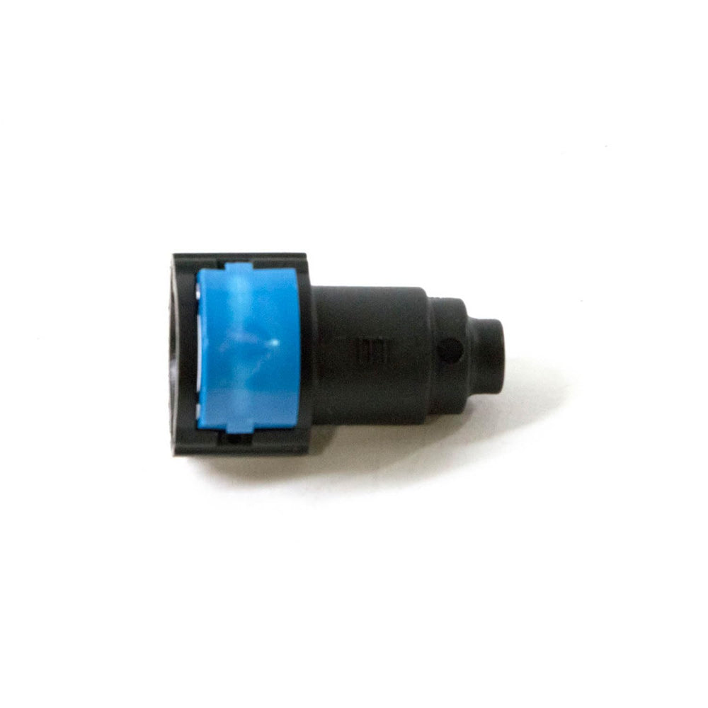 
                      
                        Polaris UTV Fitting Plug - 7052438
                      
                    