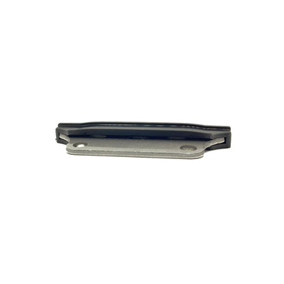 Polaris Ranger Camchain Guide, Fixed, Genuine OEM Part 3022153, Qty 1
