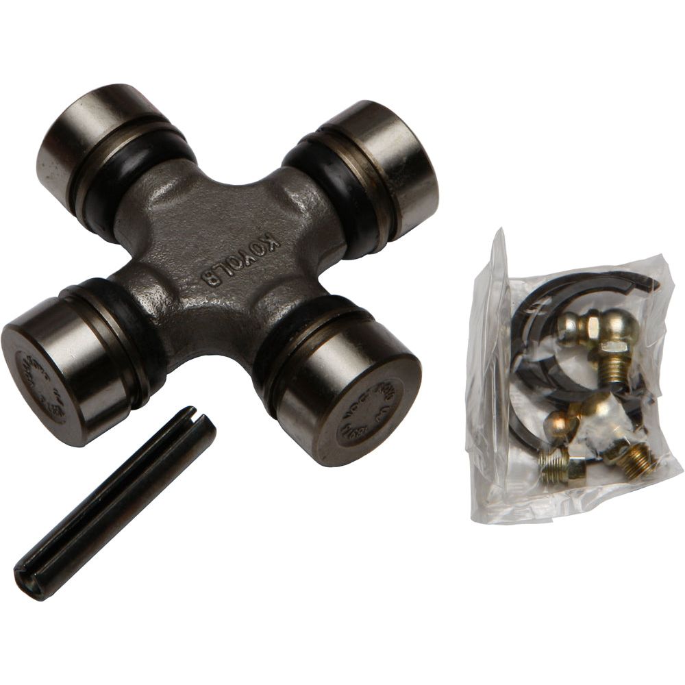 U Joint Kit
