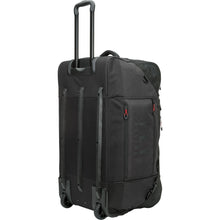 Roller Grande Gear Bag Black