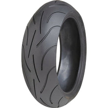 Tire Pilot Power 2ct Rear 150/60zr17 (66w) Radial Tl