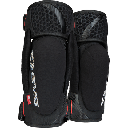 Genesis Youth Knee Brace Yl/Yx