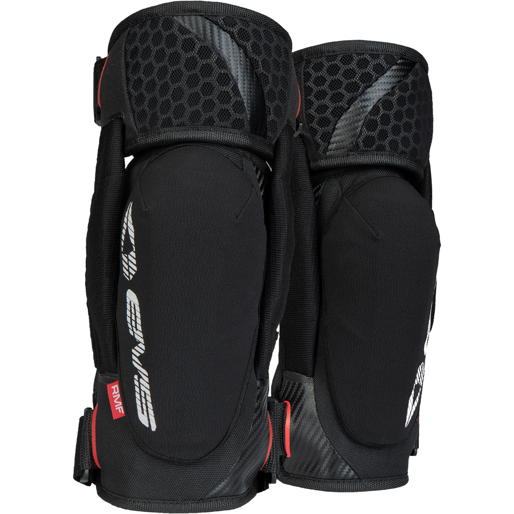 
                      
                        Genesis Youth Knee Brace Ys/Ym
                      
                    