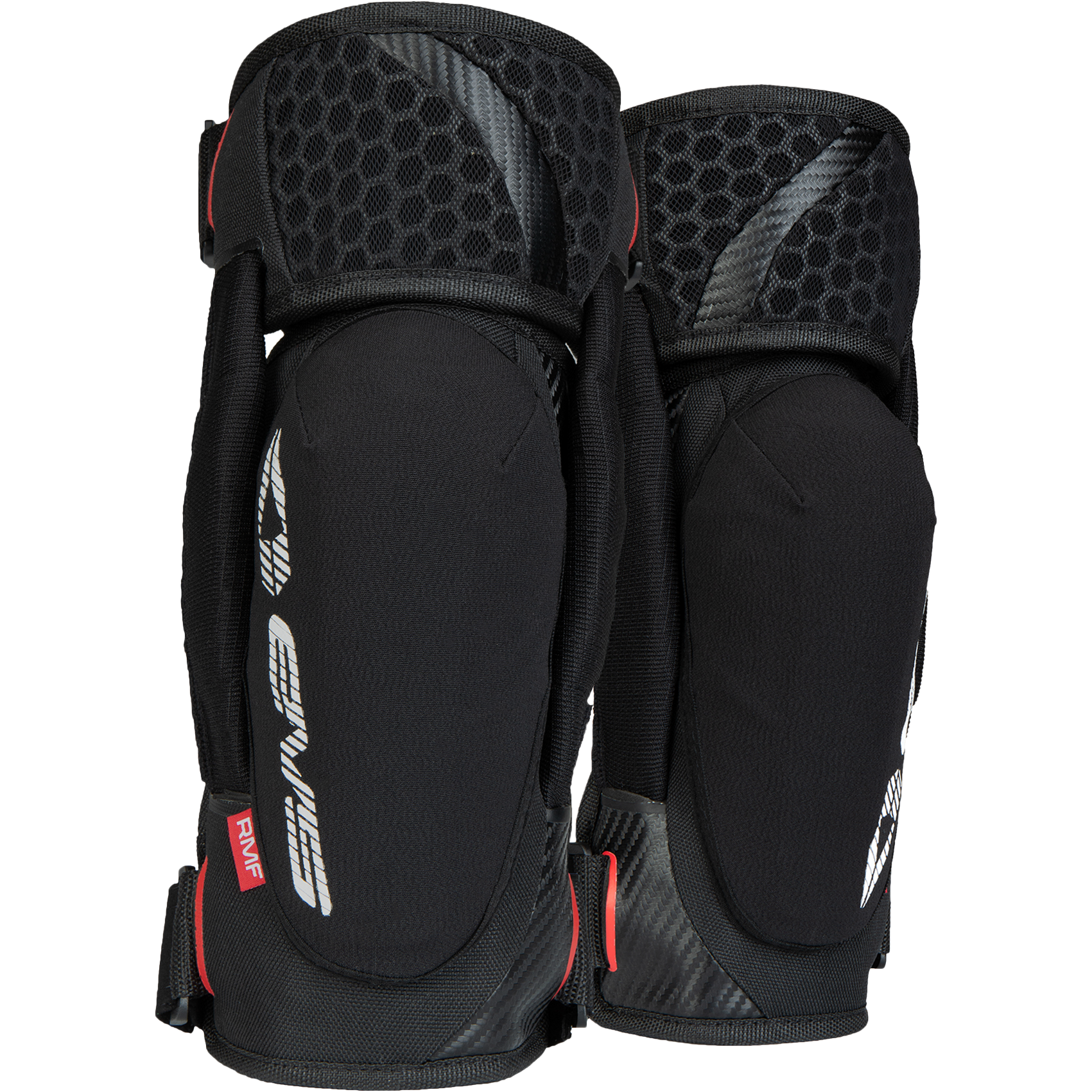 Genesis Youth Knee Brace Ys/Ym
