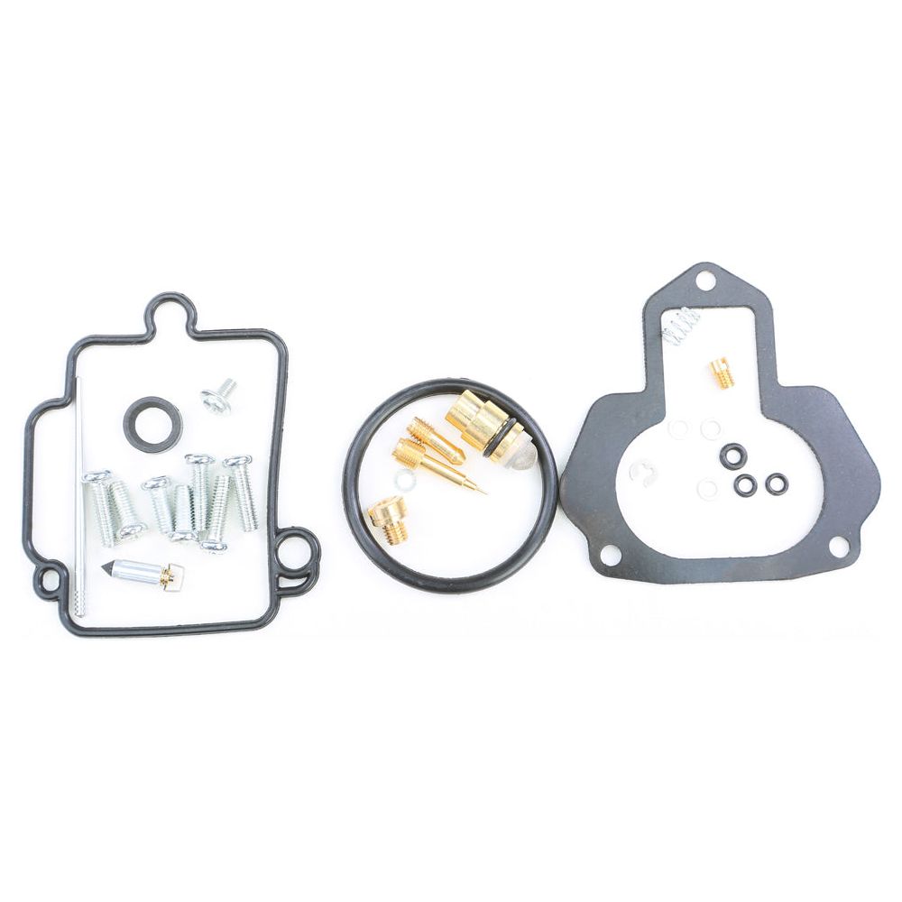 Carburetor Repair Kit