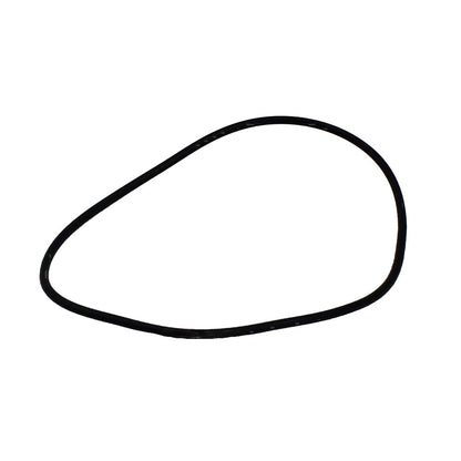 Polaris ATV O-Ring, 2.64 x .07, Genuine OEM Part 5413072, Qty 1
