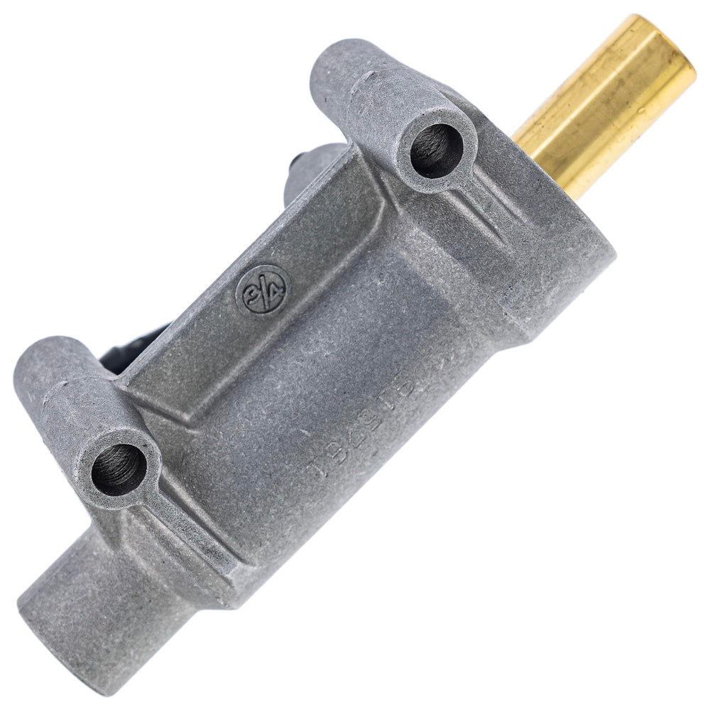 
                      
                        Polaris 1910637 3/4" Dual Master Cylinder Assembly 6 X2 Sportsman 500 330 200
                      
                    