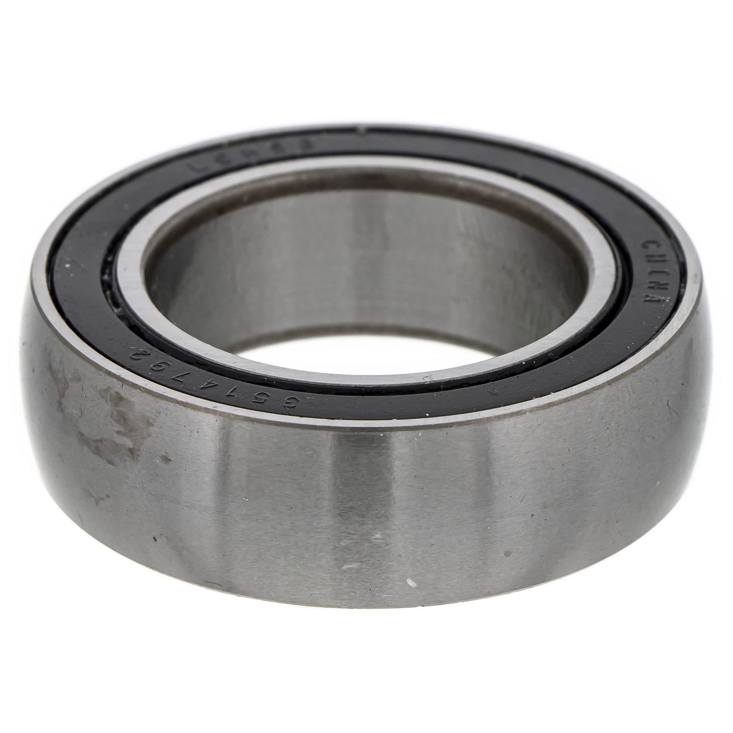 Polaris ATV Spherical Gasket, 1.25 mm x 52 mm x 15 mm, Genuine OEM Part 3514792, Qty 1