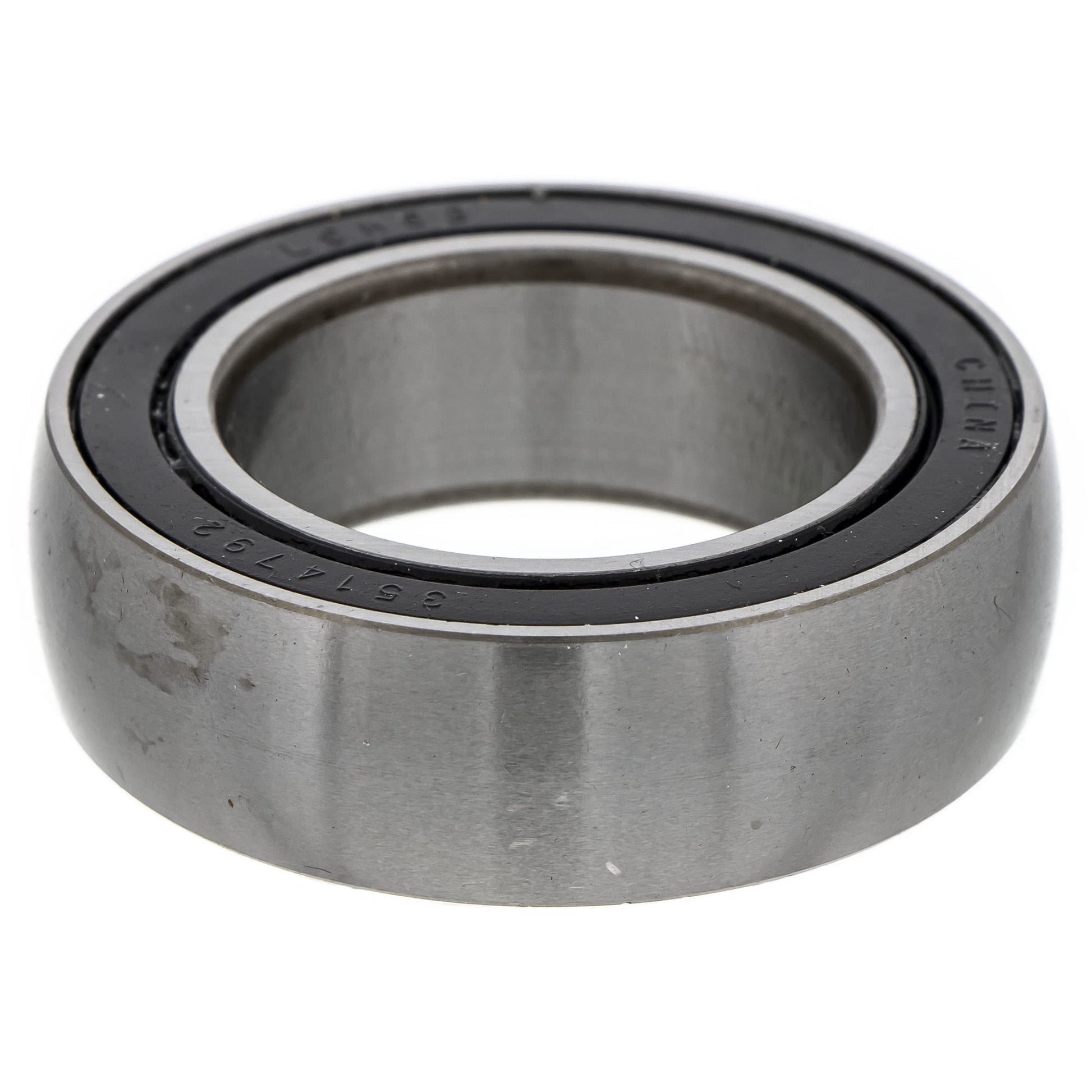 Polaris ATV Spherical Gasket, 1.25 mm x 52 mm x 15 mm, Genuine OEM Part 3514792, Qty 1