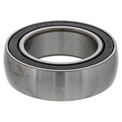 Polaris ATV Spherical Gasket, 1.25 mm x 52 mm x 15 mm, Genuine OEM Part 3514792, Qty 1