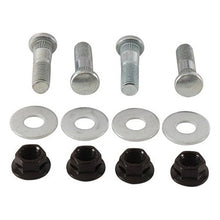 Wheel Stud Kit