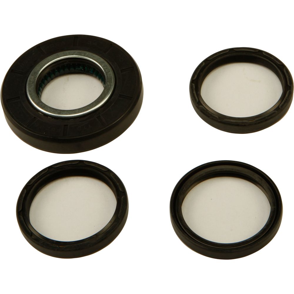 Differential Seal Kit