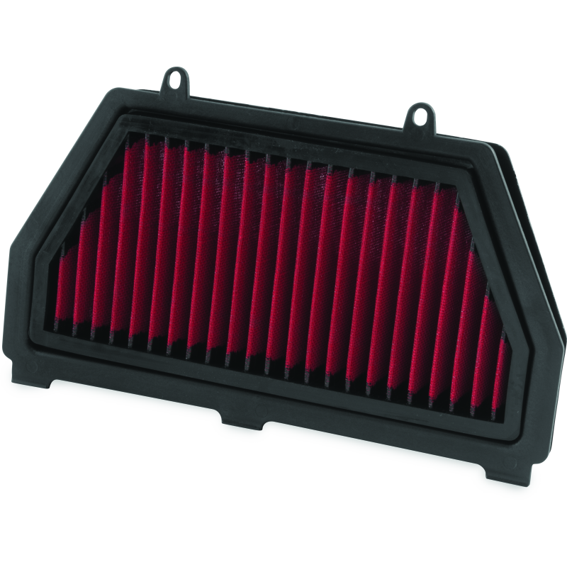 BikeMaster Honda CBR600RR Air Filter