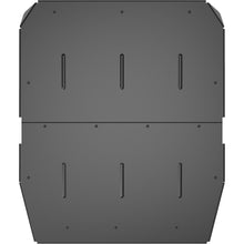Steel Roof Hon