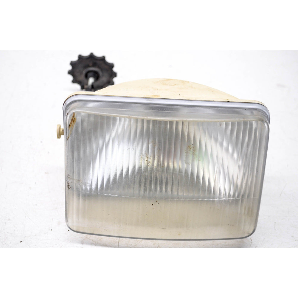 Polaris Headlamp, ASM, 50 Watt 2410268