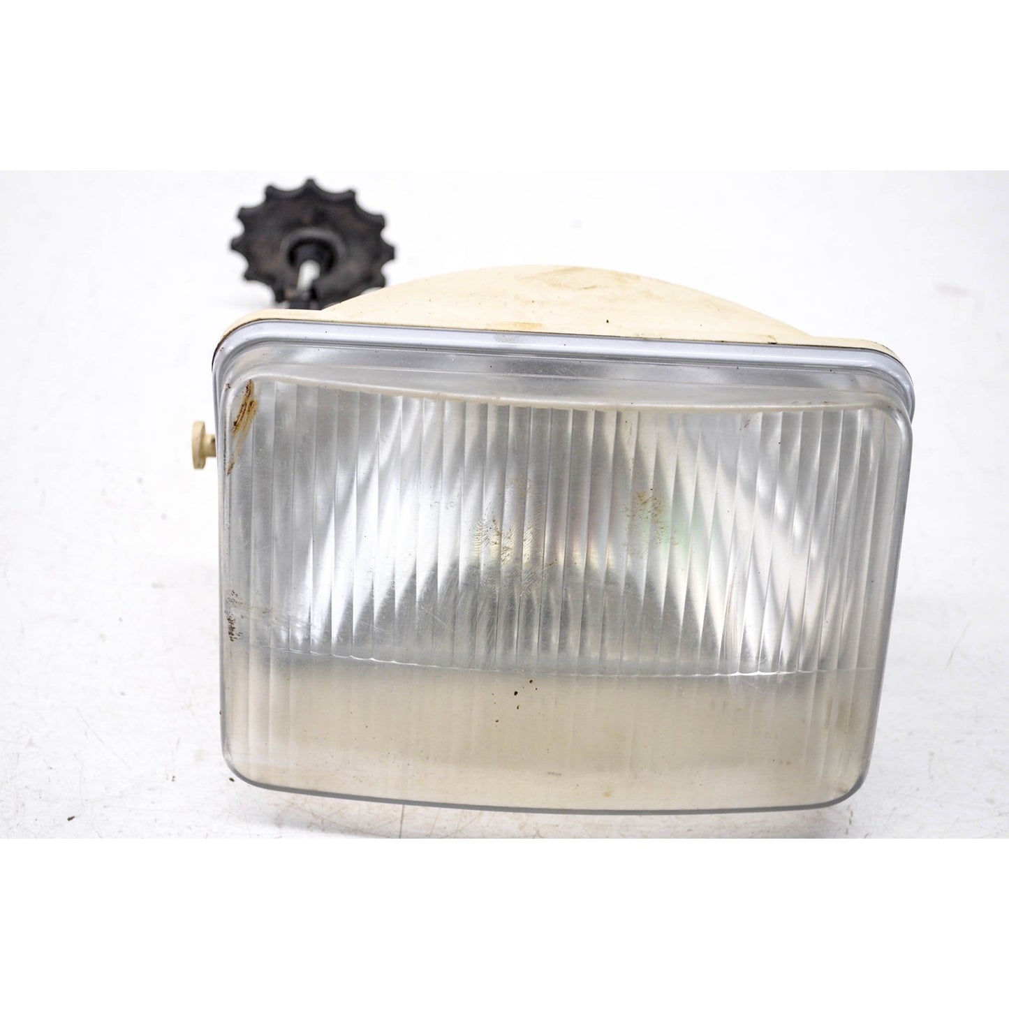 Polaris Headlamp, ASM, 50 Watt 2410268
