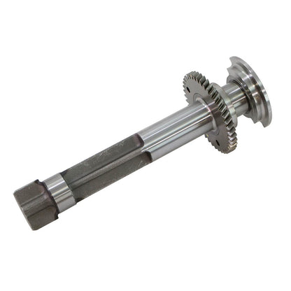 Polaris RZR Balance Shaft Assembly, Genuine OEM Part 1204835, Qty 1