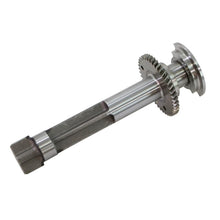 Polaris RZR Balance Shaft Assembly, Genuine OEM Part 1204835, Qty 1