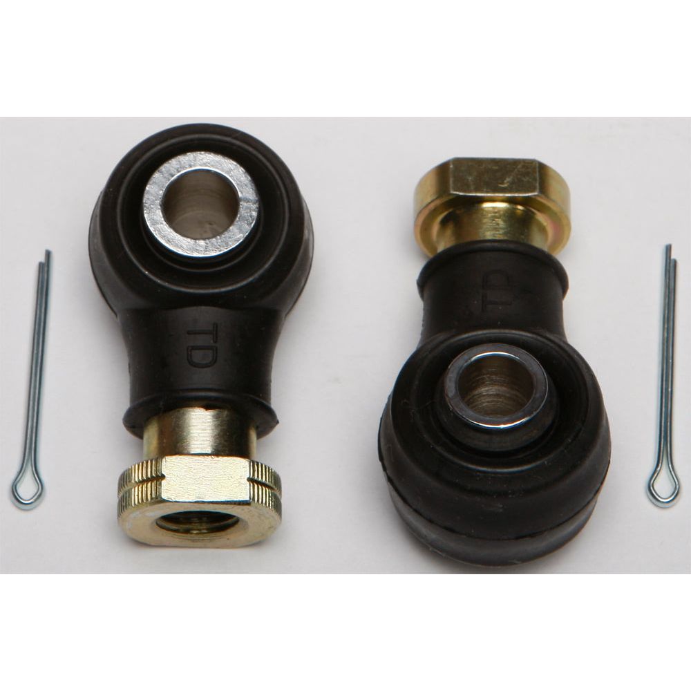 Tie Rod End Kit