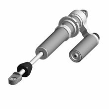 Polaris ATV Front Shock, WE2.0, WL55, Piggyback,lh, Genuine OEM Part 7045424, Qty 1