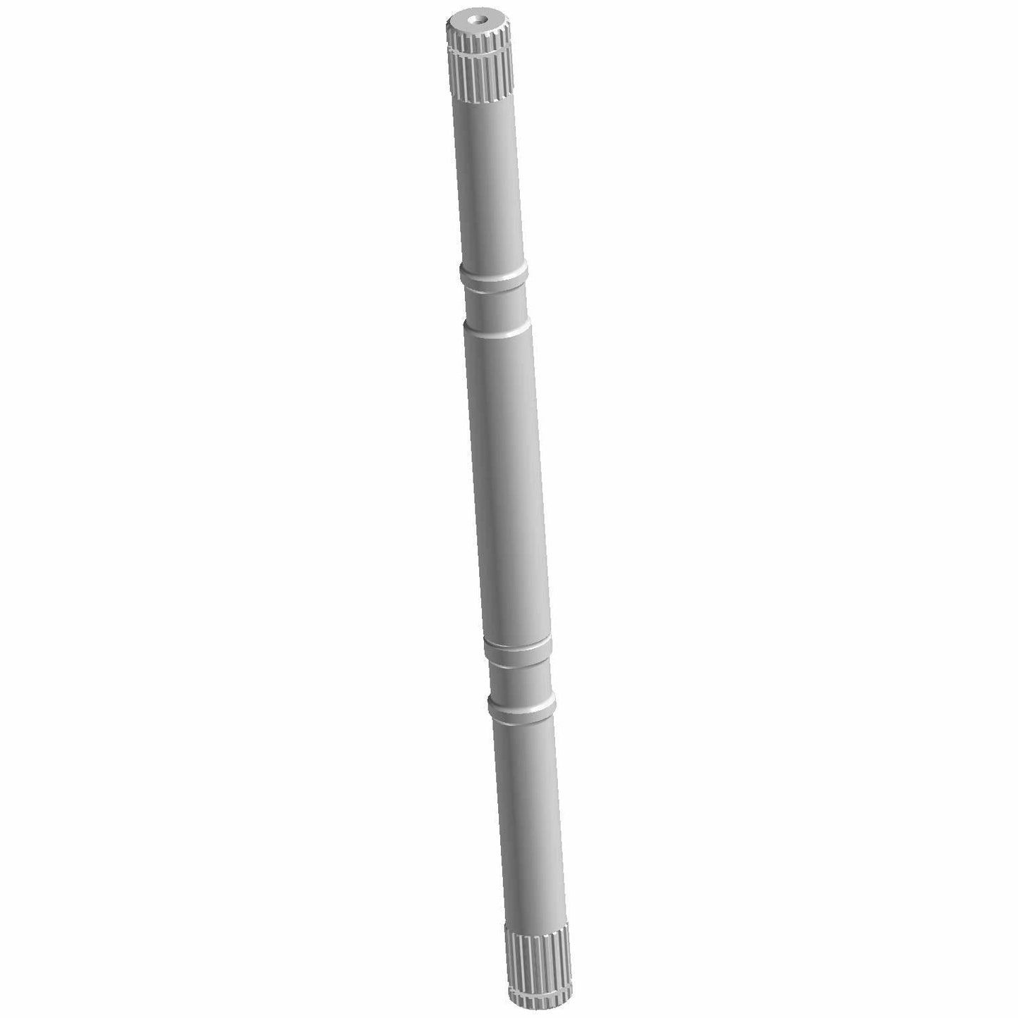 Polaris Ace Halfshaft K-Bar, Genuine OEM Part 2205803, Qty 1