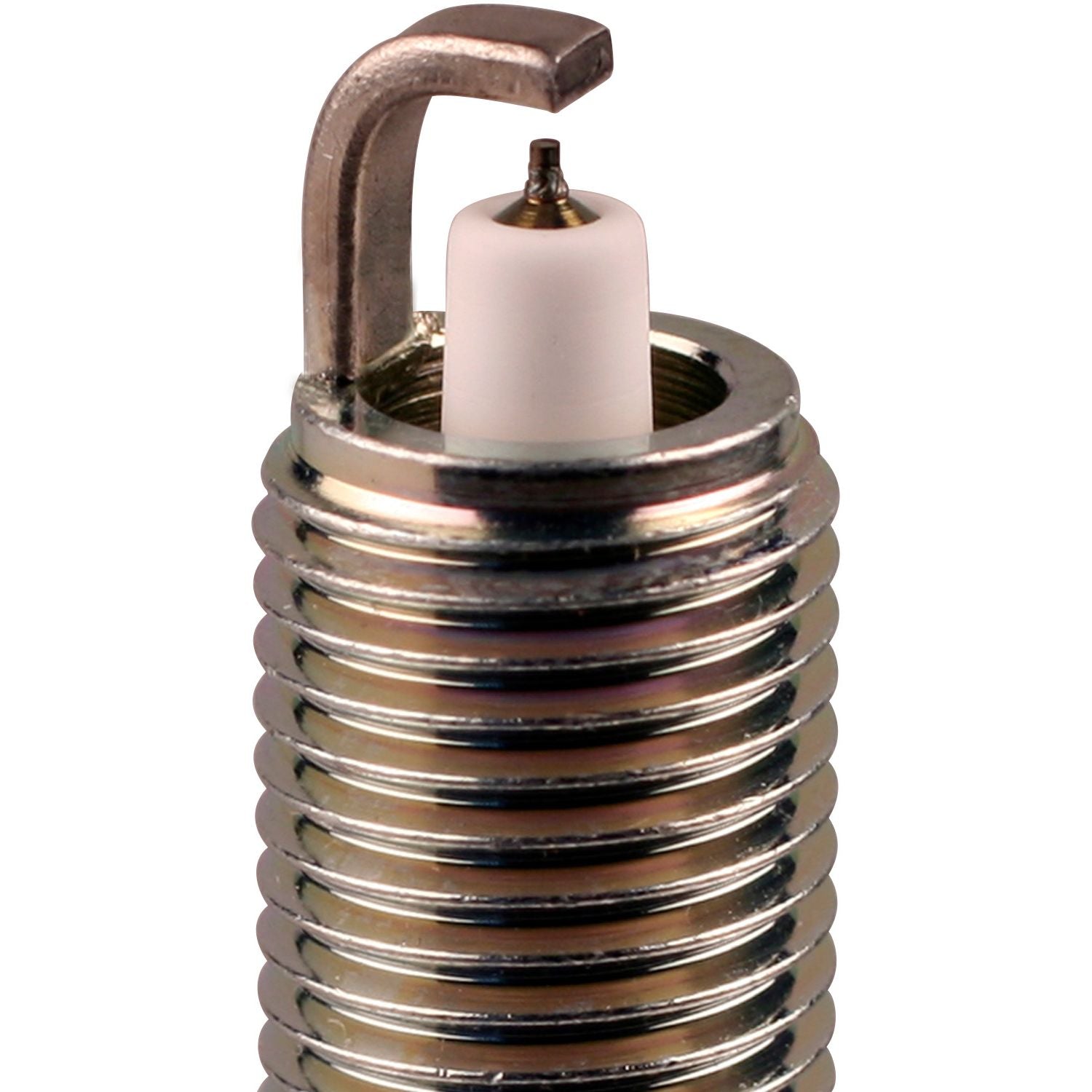 Spark Plug #1654/04