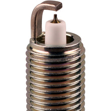 Spark Plug #1654/04