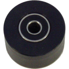 Chain Roller   Top (Black)