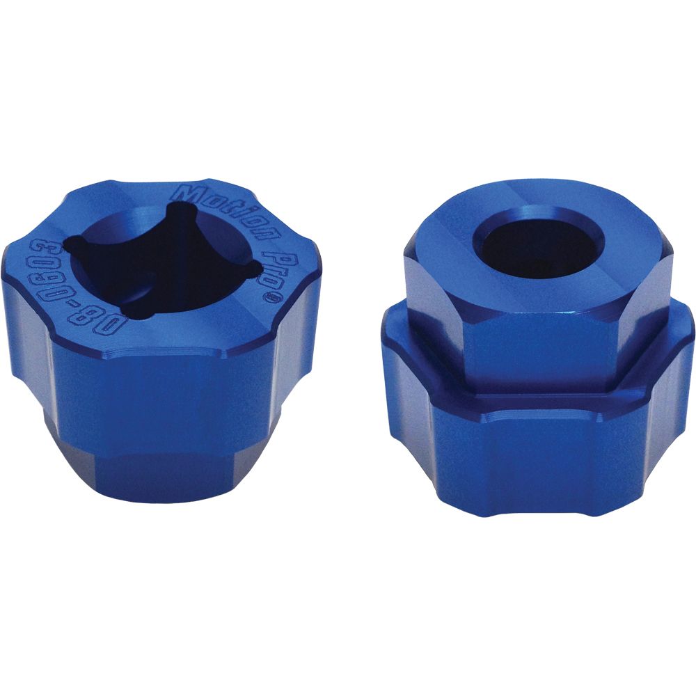 Showa Sff Air Fork Hex Tool 22mm