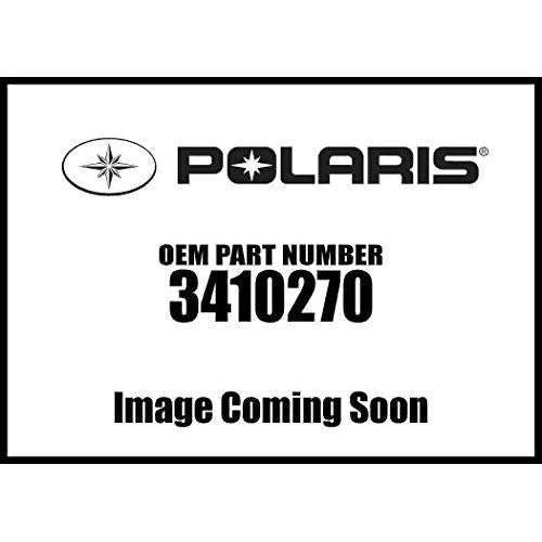 Polaris KIT, WHEEL, Genuine OEM Part 3410270, Qty 1