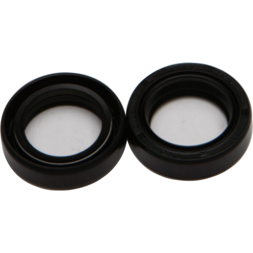 Fork Seal Kit