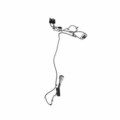 Polaris Off Road Glacier Pro HD Plow Control Handle - 2889721