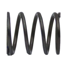 Polaris Ranger Compression Spring, 54 x .44 x .05, Genuine OEM Part 3234277, Qty 1