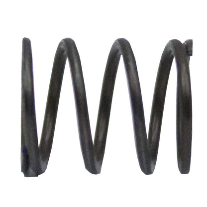 Polaris Ranger Compression Spring, 54 x .44 x .05, Genuine OEM Part 3234277, Qty 1