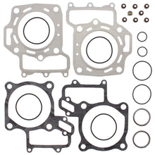 Top End Gaskets  A/C Kaw