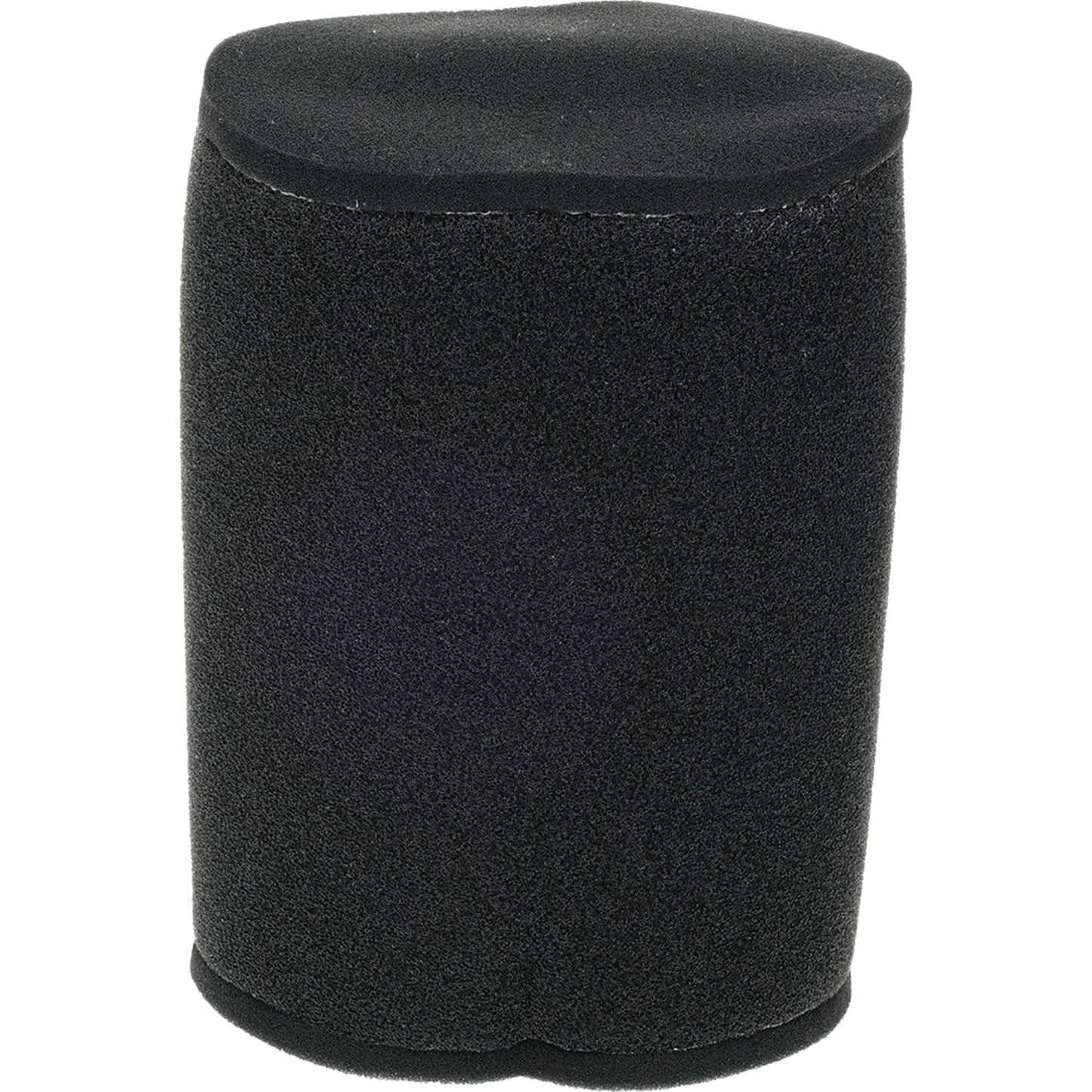 Air Filter Kit Yam