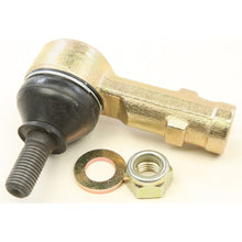 Tie Rod End Kit