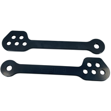 Lowering Link Black Kaw